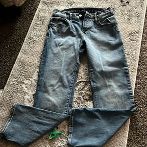 ♥️♥️Arizona advance Flex 360 jeans - 28/30♥️♥️